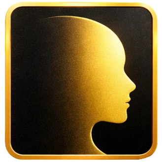 HeadshotBook logo